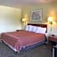 Fairbridge Inn Express - Barrington