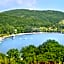 ibis Brive Centre