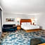 Hampton Inn By Hilton Duluth Canal Park