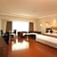 The Altruist Wagholi Hotel