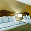 Rodeway Inn Knoxville