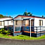 Pyramid Holiday Park