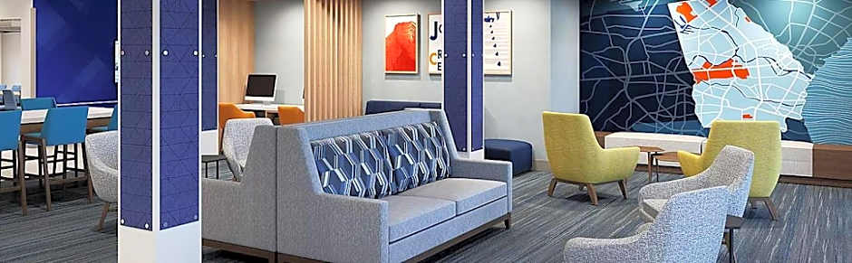 Holiday Inn Express & Suites Marinette By IHG