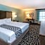 La Quinta Inn & Suites by Wyndham Jonesboro