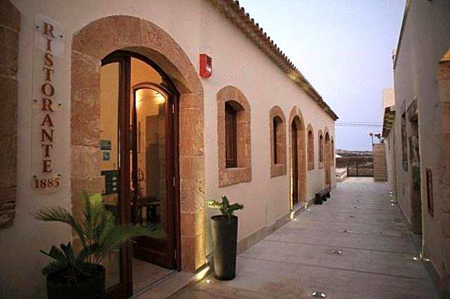 Life Hotels Kalaonda Resort