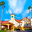 La Quinta Inn & Suites by Wyndham Tucson Airport