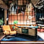 Ruby Ella Hotel Cologne By IHG