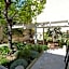 Il Giardino Di Benedetta