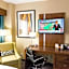 Holiday Inn Houston Downtown By IHG