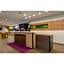 Home2 Suites by Hilton Raynham Taunton