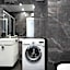 Symphony Modern Tower Apartamenty by INA