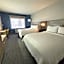 Holiday Inn Express San Diego South - Chula Vista By IHG