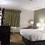 Days Inn by Wyndham West-Eau Claire