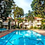 Radisson Goa Resort Candolim