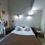 Auberge Des Pins