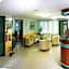 Hotel Oria