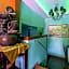 Bounty Hotel