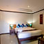 Queen Boutique Hotel