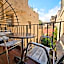 Hotel Palermo