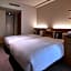 THE HOTELS HAKATA Harushige Honkan