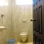 SRI GNANA VEDHA BEACH RESIDENCY