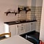 Antica Fonte holiday home