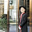 Fairmont Wuhan