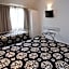Cable Court Motel