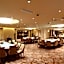 Hotel Fortuna