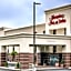 Hampton Inn By Hilton & Suites Macon I-475