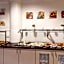 PLAZA Premium Wien