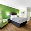 Quality Inn Pelham I-65 exit 246