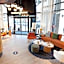 Kyriad Prestige Hotel Clermont-Ferrand