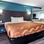 Quality Inn & Suites - Rock Hill
