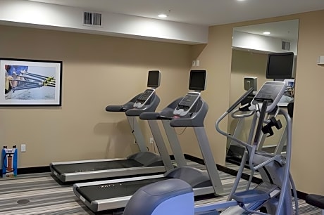 Candlewood Suites Carlsbad By IHG