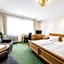Hotel Hanses-Bräutigam