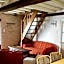 Les maisons vigneronnes