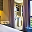 AppartHotel Mercure Paris Boulogne
