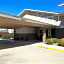 Super 8 by Wyndham Bentonville