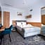 Hotel Polonia PARK Medical Center & Spa Restauracja Polonia & SKY Bar