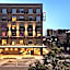 Moxy Omaha Downtown