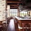 The Scarlet, Lincoln, a Tribute Portfolio Hotel