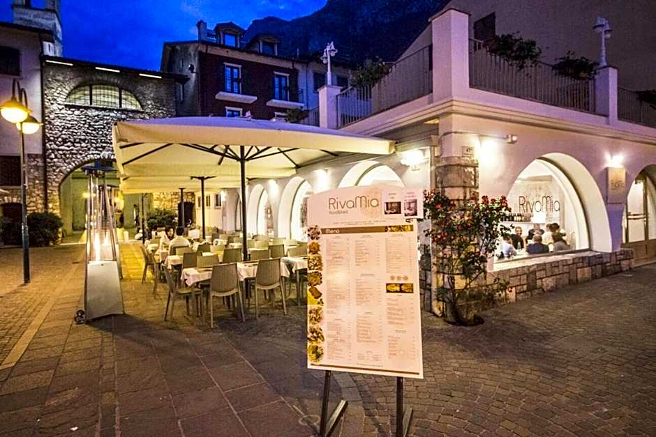 Hotel RivaMia
