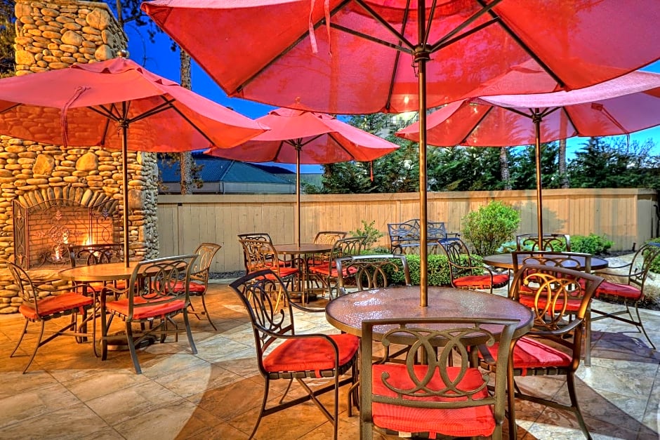 La Quinta Inn & Suites by Wyndham Pigeon Forge