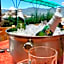 Hotel Tashi Delek