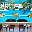 Leonardo Plaza Hotel Dead Sea