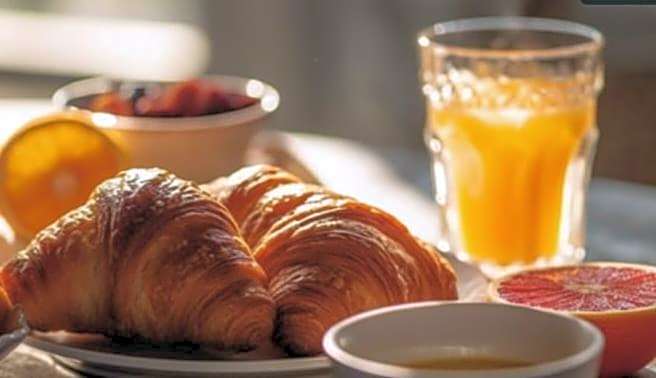 Hotel Finca Malvasia - Adults only