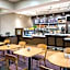 Courtyard by Marriott Dallas Mesquite