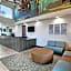 Best Western Plus Black Oak