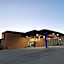 Travelodge by Wyndham Odessa